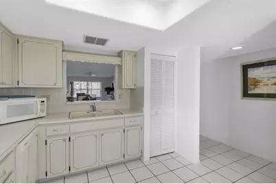 11410 Carriage Hill  #1 Drive, Port Richey, FL 34668 - Photo 8
