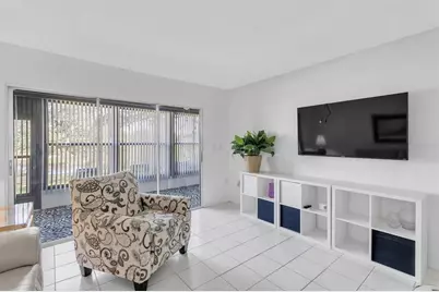 11410 Carriage Hill  #1 Drive, Port Richey, FL 34668 - Photo 4