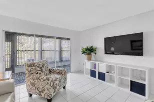 11410 Carriage Hill Dr, Port Richey, FL 34668 - Photo 4