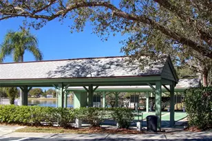 11410 Carriage Hill Dr, Port Richey, FL 34668 - Photo 46