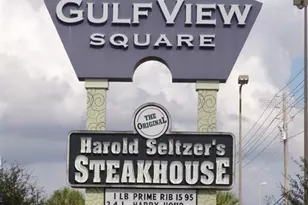 11410 Carriage Hill Dr, Port Richey, FL 34668 - Photo 60