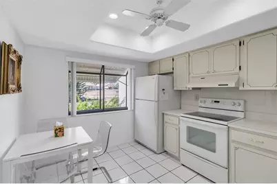 11410 Carriage Hill  #1 Drive, Port Richey, FL 34668 - Photo 6