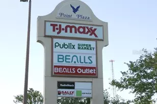 11410 Carriage Hill Dr, Port Richey, FL 34668 - Photo 56