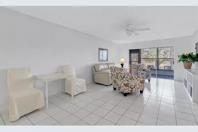 11410 Carriage Hill  #1 Drive, Port Richey, FL 34668 - Photo 2