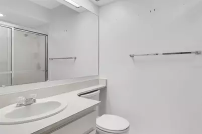 11410 Carriage Hill  #1 Drive, Port Richey, FL 34668 - Photo 16