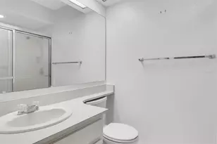 11410 Carriage Hill Dr, Port Richey, FL 34668 - Photo 16