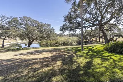 11410 Carriage Hill  #1 Drive, Port Richey, FL 34668 - Photo 24