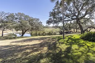 11410 Carriage Hill Dr, Port Richey, FL 34668 - Photo 24