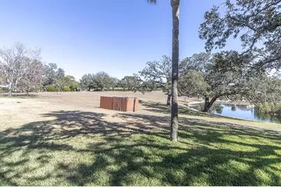 11410 Carriage Hill  #1 Drive, Port Richey, FL 34668 - Photo 26