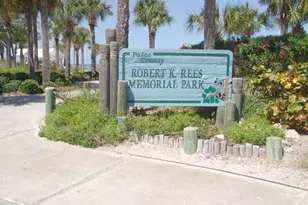 11410 Carriage Hill Dr, Port Richey, FL 34668 - Photo 58