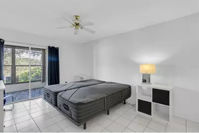 11410 Carriage Hill  #1 Drive, Port Richey, FL 34668 - Photo 12