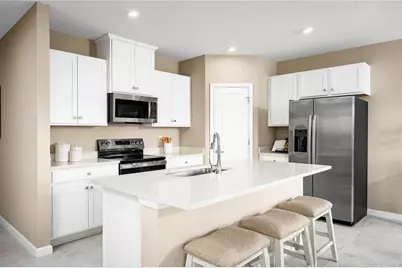 1584 Starling Song Lane, Lakeland, FL 33811 - Photo 6