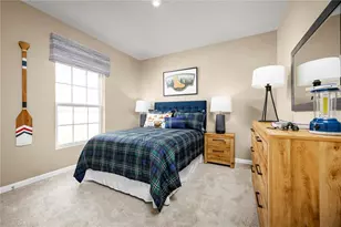 1584 Starling Song Ln, Lakeland, FL 33811 - Photo 10