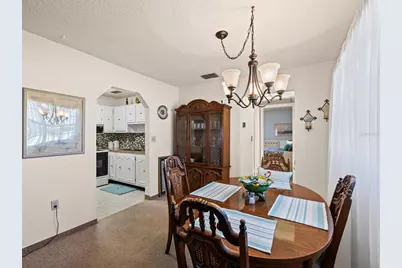 11735 Boynton Lane #11735, New Port Richey, FL 34654 - Photo 8