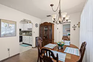 11735 Boynton Ln, New Port Richey, FL 34654 - Photo 8