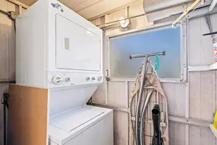 11735 Boynton Ln, New Port Richey, FL 34654 - Photo 20