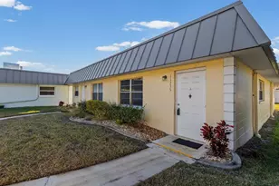 11735 Boynton Ln, New Port Richey, FL 34654 - Photo 24