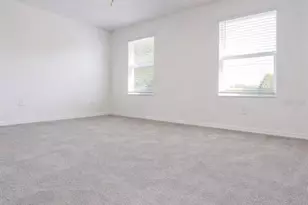 6090 Shiner St, Land O Lakes, FL 34638 - Photo 20