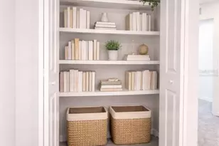 6090 Shiner St, Land O Lakes, FL 34638 - Photo 6