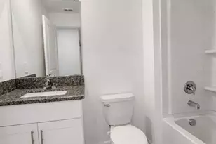 6090 Shiner St, Land O Lakes, FL 34638 - Photo 26