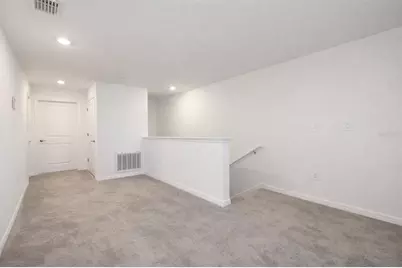 6090 Shiner Street, Land O Lakes, FL 34638 - Photo 18