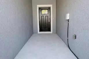 6090 Shiner St, Land O Lakes, FL 34638 - Photo 8