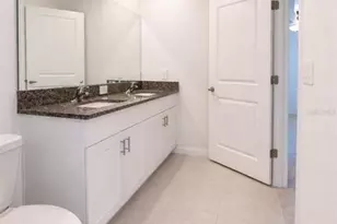 6090 Shiner St, Land O Lakes, FL 34638 - Photo 22