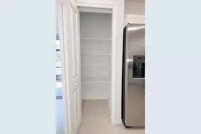 6090 Shiner Street, Land O Lakes, FL 34638 - Photo 14