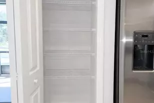 6090 Shiner St, Land O Lakes, FL 34638 - Photo 14