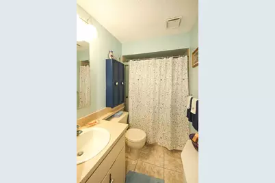 12310 Eagleswood Drive #D, Hudson, FL 34667 - Photo 14