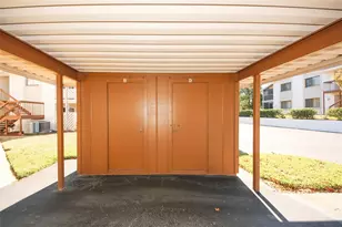 12310 Eagleswood Dr, Hudson, FL 34667 - Photo 26