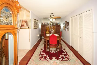 12310 Eagleswood Drive #D, Hudson, FL 34667 - Photo 4