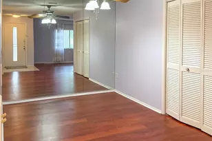 12310 Eagleswood Dr, Hudson, FL 34667 - Photo 6