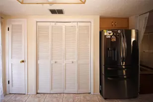 12310 Eagleswood Dr, Hudson, FL 34667 - Photo 10