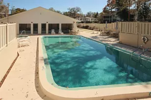 12310 Eagleswood Dr, Hudson, FL 34667 - Photo 24