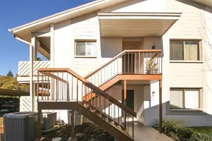 12310 Eagleswood Dr, Hudson, FL 34667 - Photo 2