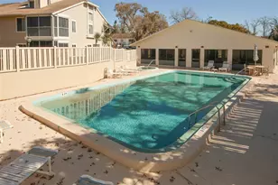 12310 Eagleswood Dr, Hudson, FL 34667 - Photo 28