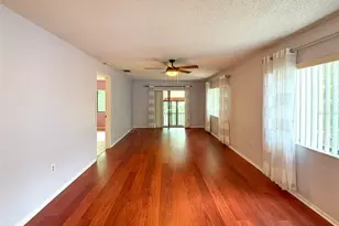12310 Eagleswood Dr, Hudson, FL 34667 - Photo 4
