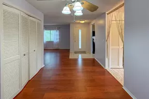 12310 Eagleswood Dr, Hudson, FL 34667 - Photo 8