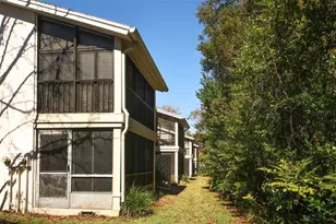 12310 Eagleswood Dr, Hudson, FL 34667 - Photo 18