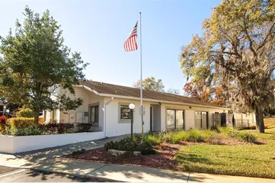 12310 Eagleswood Drive #D, Hudson, FL 34667 - Photo 22