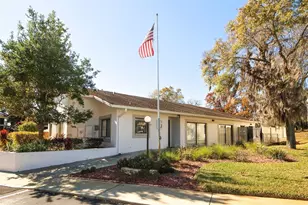 12310 Eagleswood Dr, Hudson, FL 34667 - Photo 22