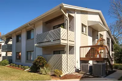 12310 Eagleswood Drive #D, Hudson, FL 34667 - Photo 1