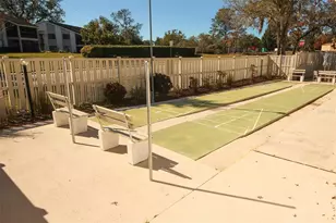 12310 Eagleswood Dr, Hudson, FL 34667 - Photo 30