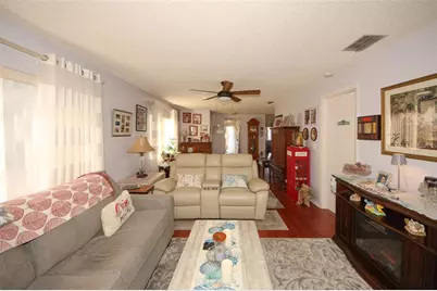 12310 Eagleswood Drive #D, Hudson, FL 34667 - Photo 6