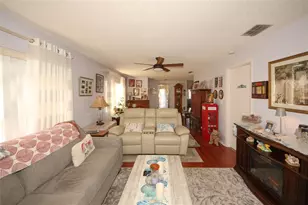 12310 Eagleswood Dr, Hudson, FL 34667 - Photo 6