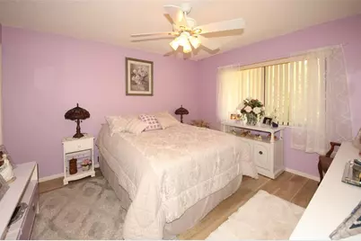 12310 Eagleswood Drive #D, Hudson, FL 34667 - Photo 12