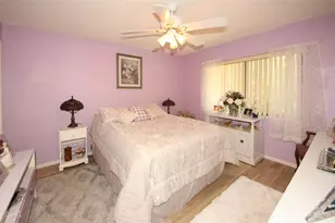 12310 Eagleswood Dr, Hudson, FL 34667 - Photo 12