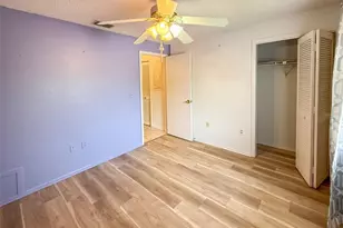 12310 Eagleswood Dr, Hudson, FL 34667 - Photo 20