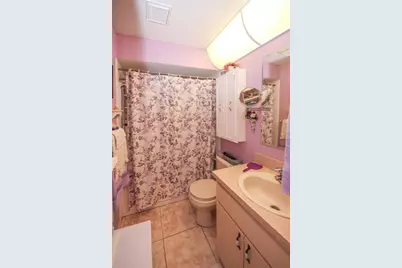 12310 Eagleswood Drive #D, Hudson, FL 34667 - Photo 16